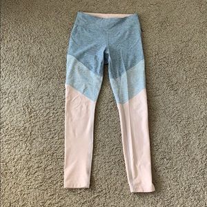 Outdoor Voices Legging